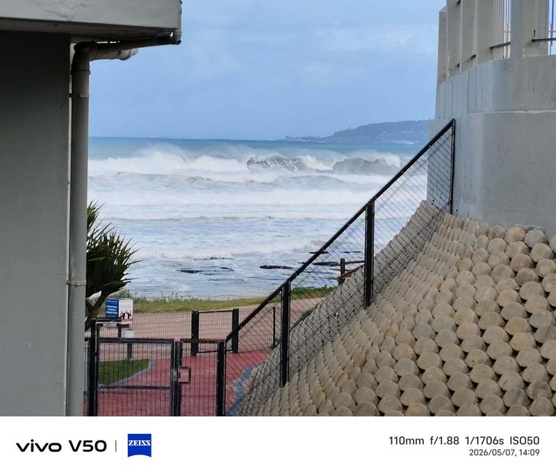 2 Bedroom Property for Sale in Hartenbos Western Cape
